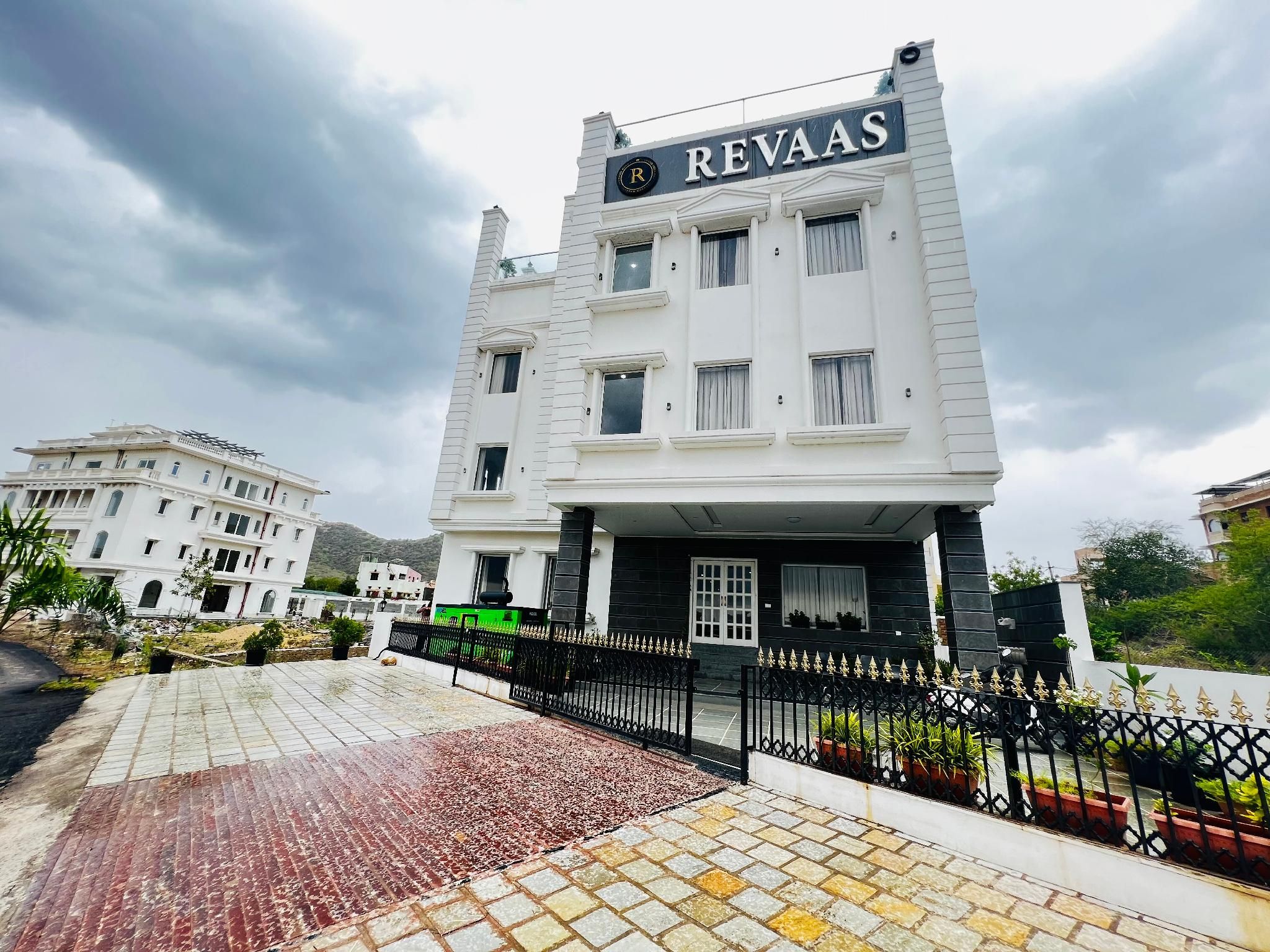 Venue image 1